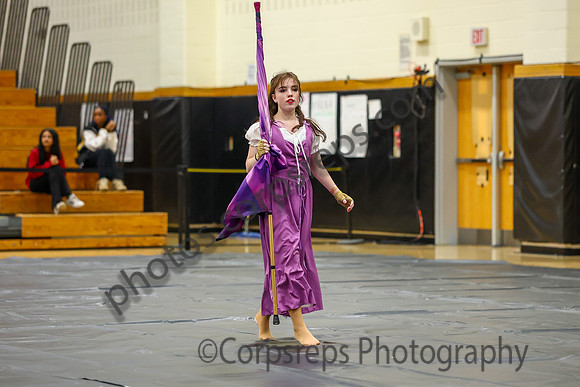Manchester Township Guard_260228_South Brunswick HS-jb00399