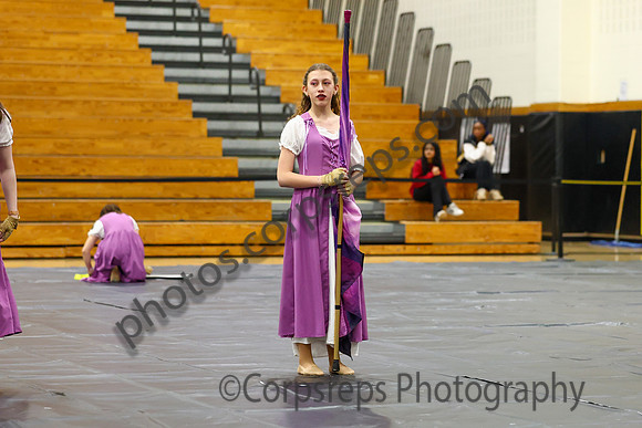 Manchester Township Guard_260228_South Brunswick HS-jb00400