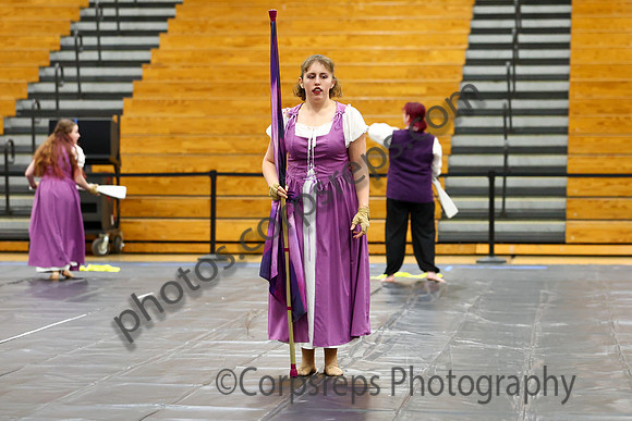 Manchester Township Guard_260228_South Brunswick HS-jb00401