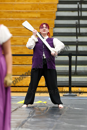 Manchester Township Guard_260228_South Brunswick HS-jb00404