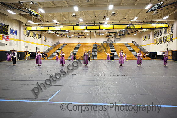 Manchester Township Guard_260228_South Brunswick HS-jb00402