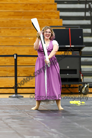Manchester Township Guard_260228_South Brunswick HS-jb00405