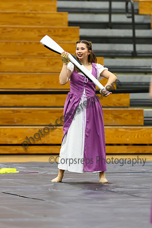 Manchester Township Guard_260228_South Brunswick HS-jb00406
