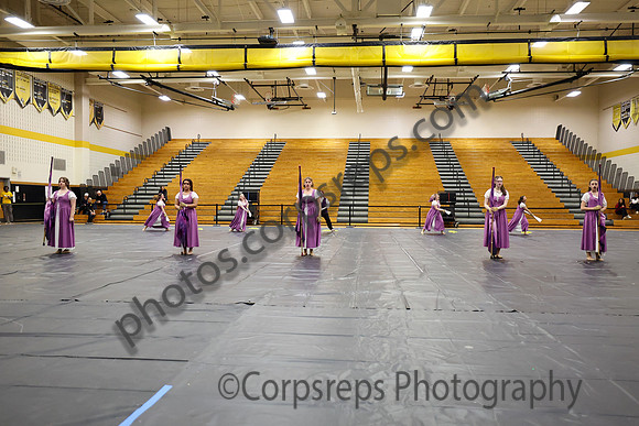 Manchester Township Guard_260228_South Brunswick HS-jb00403