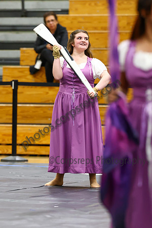Manchester Township Guard_260228_South Brunswick HS-jb00407