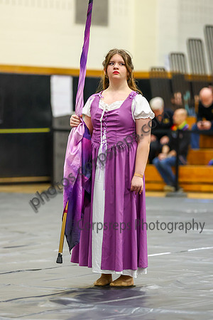 Manchester Township Guard_260228_South Brunswick HS-jb00408
