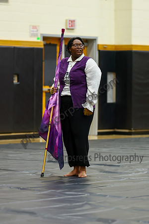 Manchester Township Guard_260228_South Brunswick HS-jb00409
