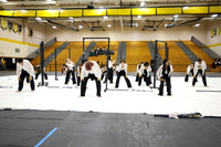 Middletown North Guard_260228_South Brunswick HS-jb00556