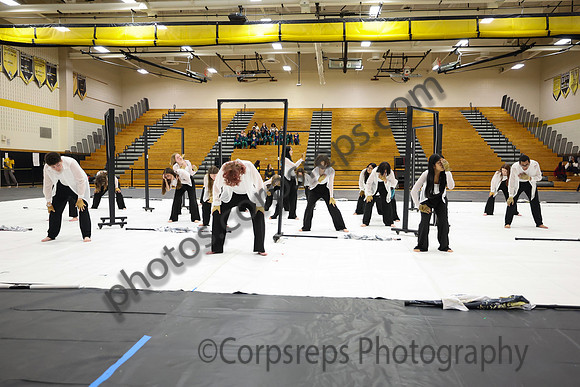 Middletown North Guard_260228_South Brunswick HS-jb00556
