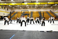 Middletown North Guard_260228_South Brunswick HS-jb00555