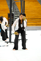 Middletown North Guard_260228_South Brunswick HS-jb00557