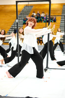 Middletown North Guard_260228_South Brunswick HS-jb00560