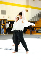 Middletown North Guard_260228_South Brunswick HS-jb00563