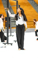 Middletown North Guard_260228_South Brunswick HS-jb00562