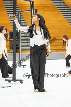 Middletown North Guard_260228_South Brunswick HS-jb00562