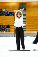 Middletown North Guard_260228_South Brunswick HS-jb00566