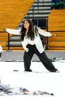 Middletown North Guard_260228_South Brunswick HS-jb00573