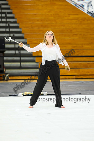 Middletown North Guard_260228_South Brunswick HS-jb00578