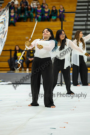 Middletown North Guard_260228_South Brunswick HS-jb00580