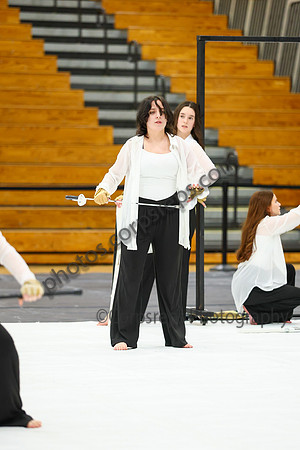 Middletown North Guard_260228_South Brunswick HS-jb00583