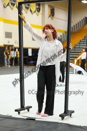 Middletown North Guard_260228_South Brunswick HS-jb00585