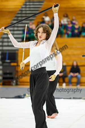 Middletown North Guard_260228_South Brunswick HS-jb00586