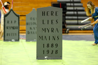 Morristown Guard_260228_South Brunswick HS-jb00412