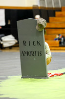 Morristown Guard_260228_South Brunswick HS-jb00416