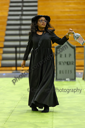 Morristown Guard_260228_South Brunswick HS-jb00419