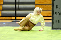 Morristown Guard_260228_South Brunswick HS-jb00424