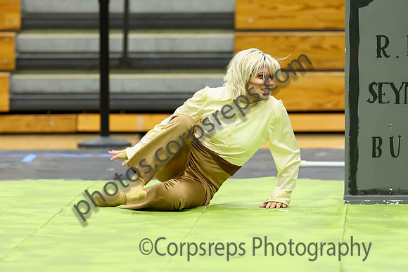 Morristown Guard_260228_South Brunswick HS-jb00424