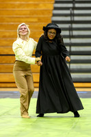 Morristown Guard_260228_South Brunswick HS-jb00428