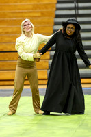 Morristown Guard_260228_South Brunswick HS-jb00429