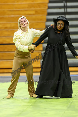 Morristown Guard_260228_South Brunswick HS-jb00429