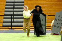 Morristown Guard_260228_South Brunswick HS-jb00427