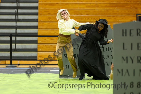 Morristown Guard_260228_South Brunswick HS-jb00426