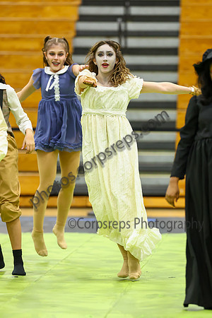 Morristown Guard_260228_South Brunswick HS-jb00435