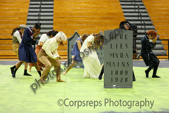 Morristown Guard_260228_South Brunswick HS-jb00437