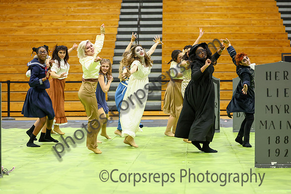 Morristown Guard_260228_South Brunswick HS-jb00442