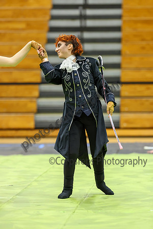 Morristown Guard_260228_South Brunswick HS-jb00449