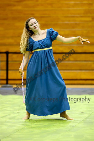 Morristown Guard_260228_South Brunswick HS-jb00448