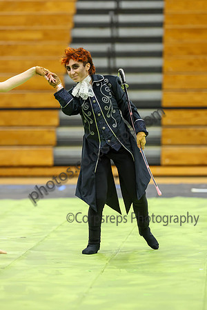Morristown Guard_260228_South Brunswick HS-jb00450