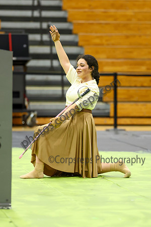 Morristown Guard_260228_South Brunswick HS-jb00451