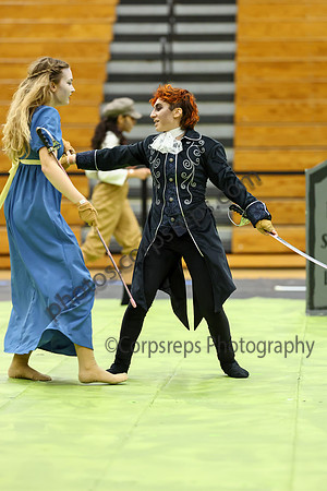 Morristown Guard_260228_South Brunswick HS-jb00452