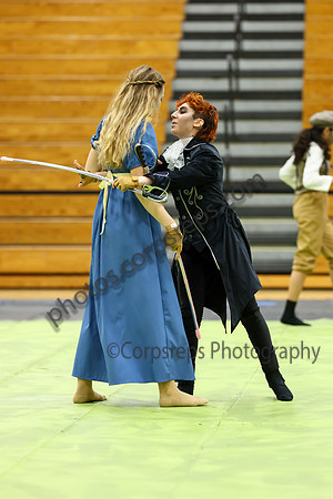 Morristown Guard_260228_South Brunswick HS-jb00453