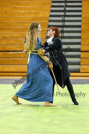 Morristown Guard_260228_South Brunswick HS-jb00454