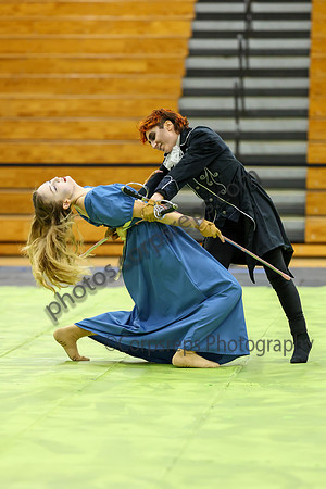 Morristown Guard_260228_South Brunswick HS-jb00455