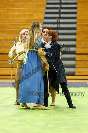Morristown Guard_260228_South Brunswick HS-jb00457