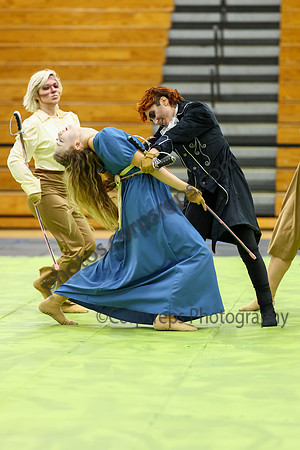 Morristown Guard_260228_South Brunswick HS-jb00456