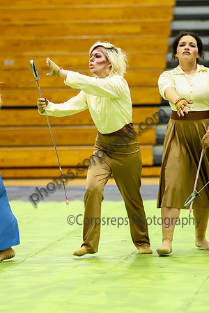 Morristown Guard_260228_South Brunswick HS-jb00458